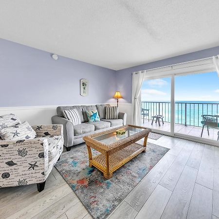 The Summit 928 Villa Panama City Beach Luaran gambar