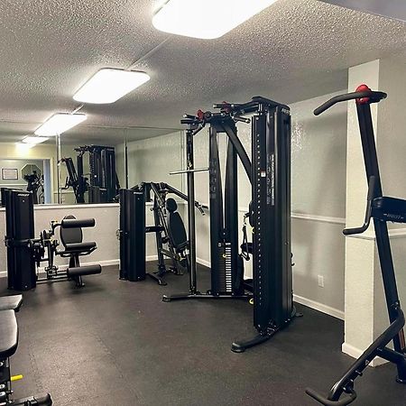 The Summit 928 Villa Panama City Beach Luaran gambar