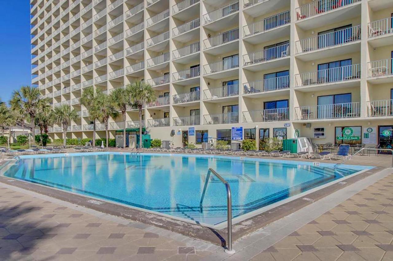 The Summit 928 Villa Panama City Beach Luaran gambar
