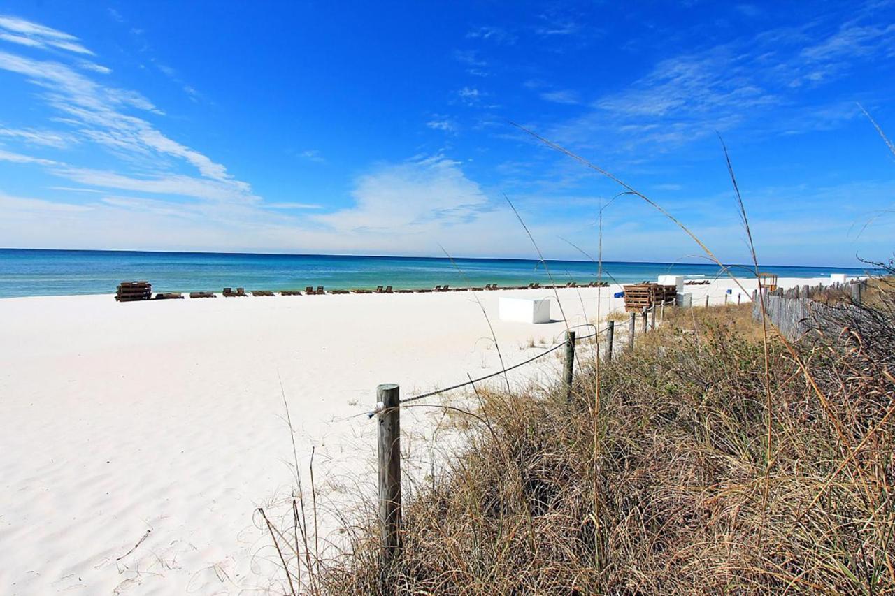 The Summit 928 Villa Panama City Beach Luaran gambar