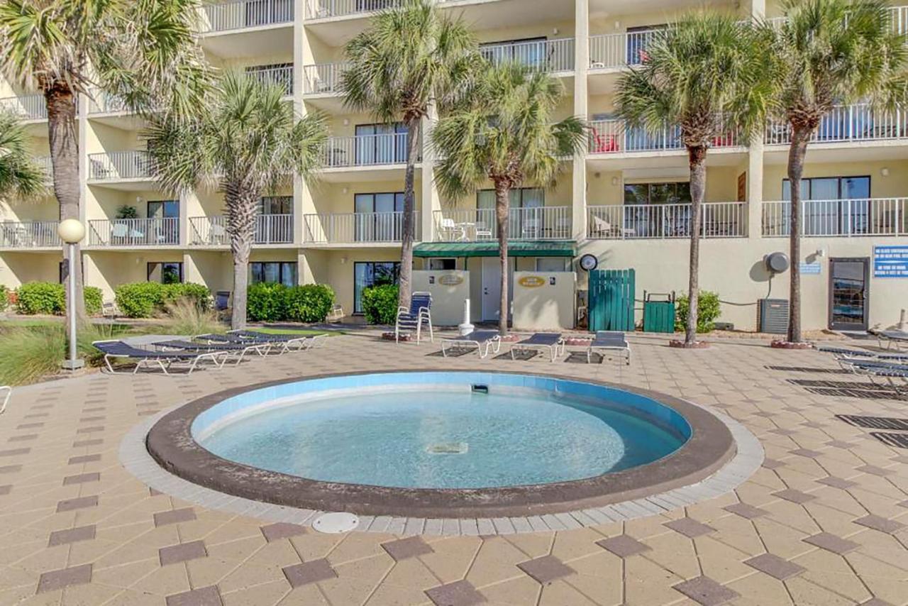 The Summit 928 Villa Panama City Beach Luaran gambar