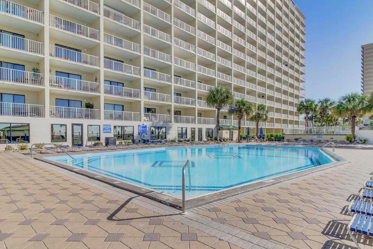 The Summit 928 Villa Panama City Beach Luaran gambar