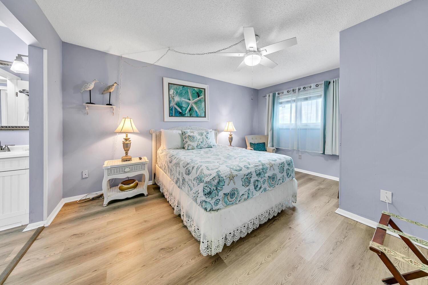 The Summit 928 Villa Panama City Beach Luaran gambar