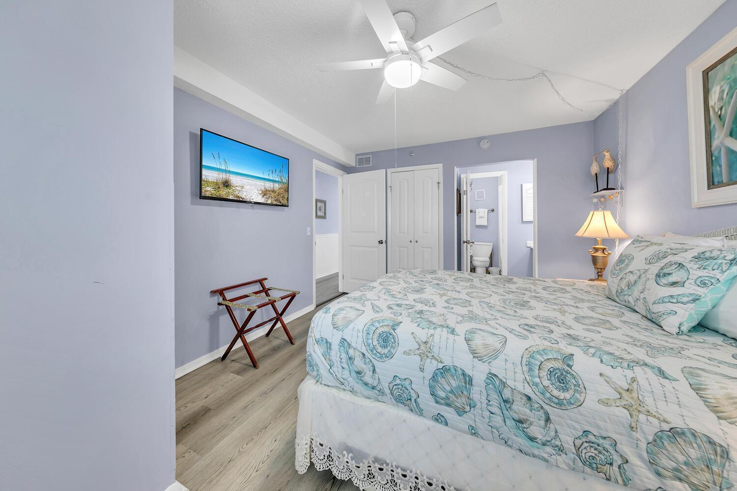 The Summit 928 Villa Panama City Beach Luaran gambar
