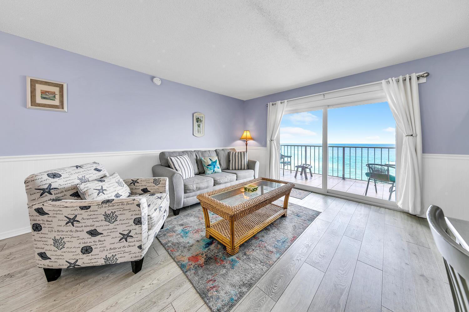 The Summit 928 Villa Panama City Beach Luaran gambar