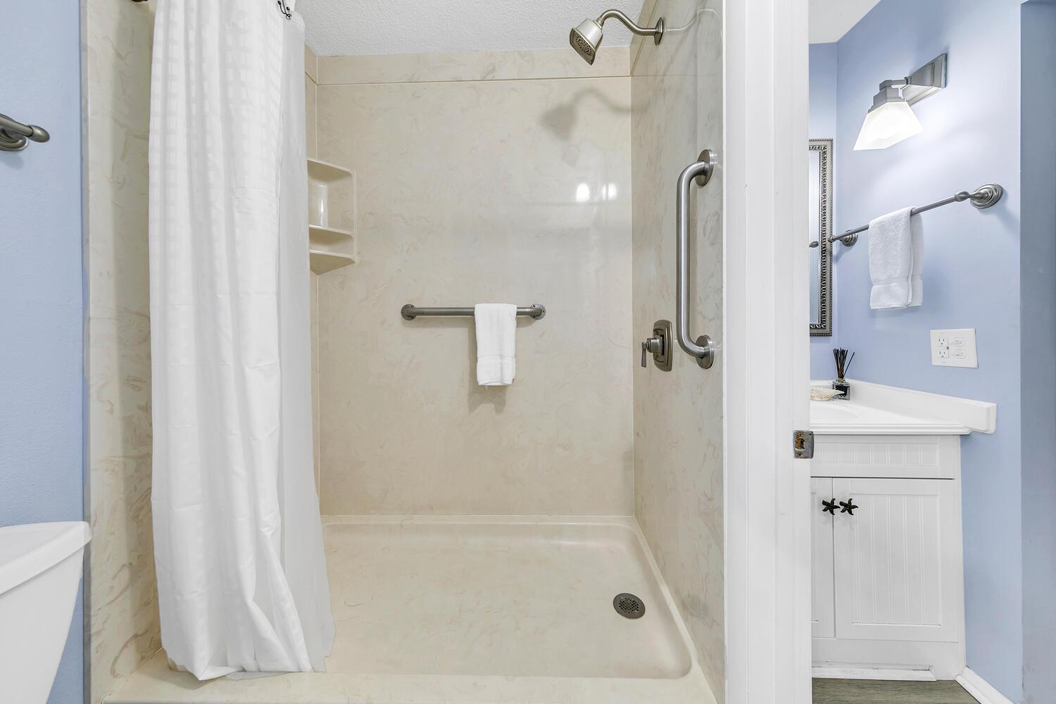 The Summit 928 Villa Panama City Beach Luaran gambar