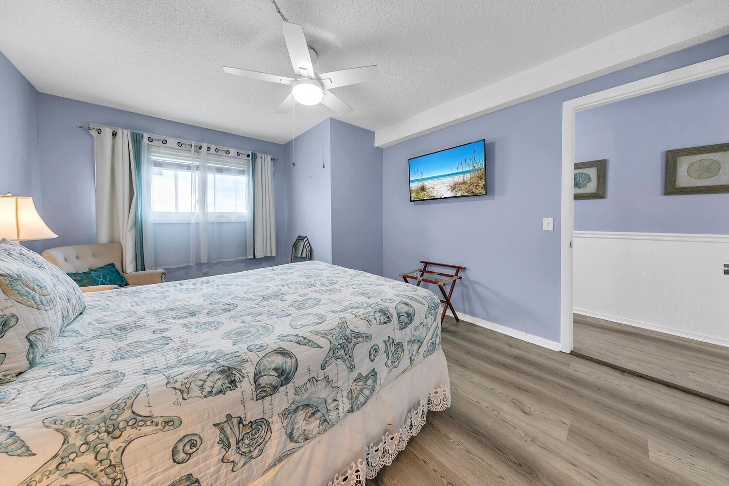 The Summit 928 Villa Panama City Beach Luaran gambar
