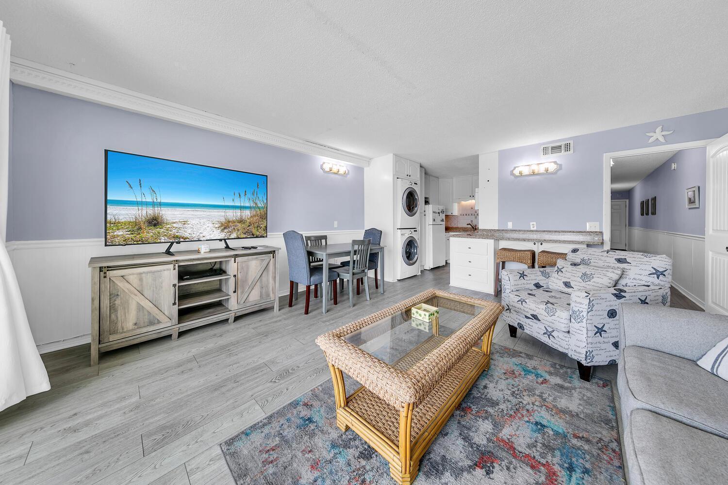 The Summit 928 Villa Panama City Beach Luaran gambar